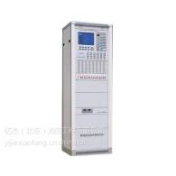 JB-QB-JBF5010CͨӍʲôԭ